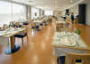 Tryp Florazar 
